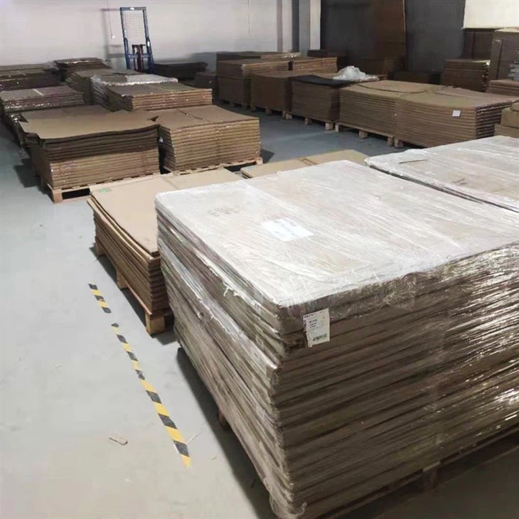 913e8c0d8ad06d9169241e2bf0cb971_