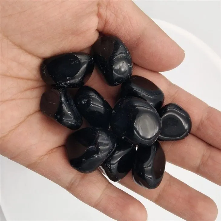 _20220414165840_(001)