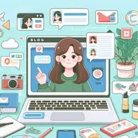 เดวิดจาง