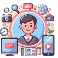 เอ็มม่าวิลสัน