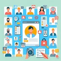 ไรอันคิม