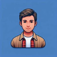 ซาร่าห์ลี